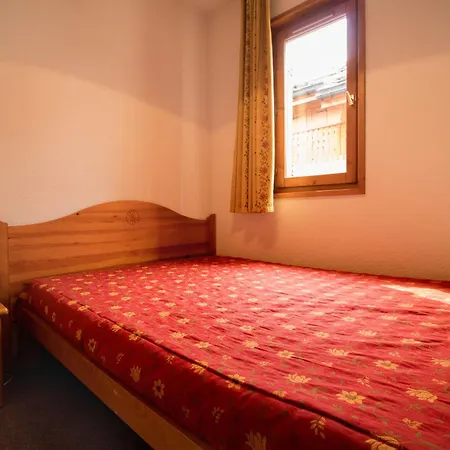 Apartment Calme Proche Navettes Gratuites - Fr-1-508b-9